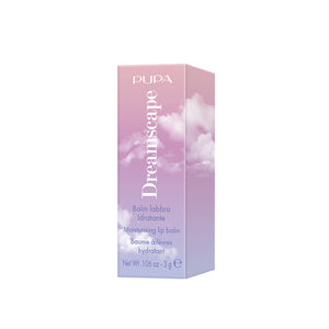 Pupa Milano - Dreamscape Moisturizing Lip Balm | MazenOnline