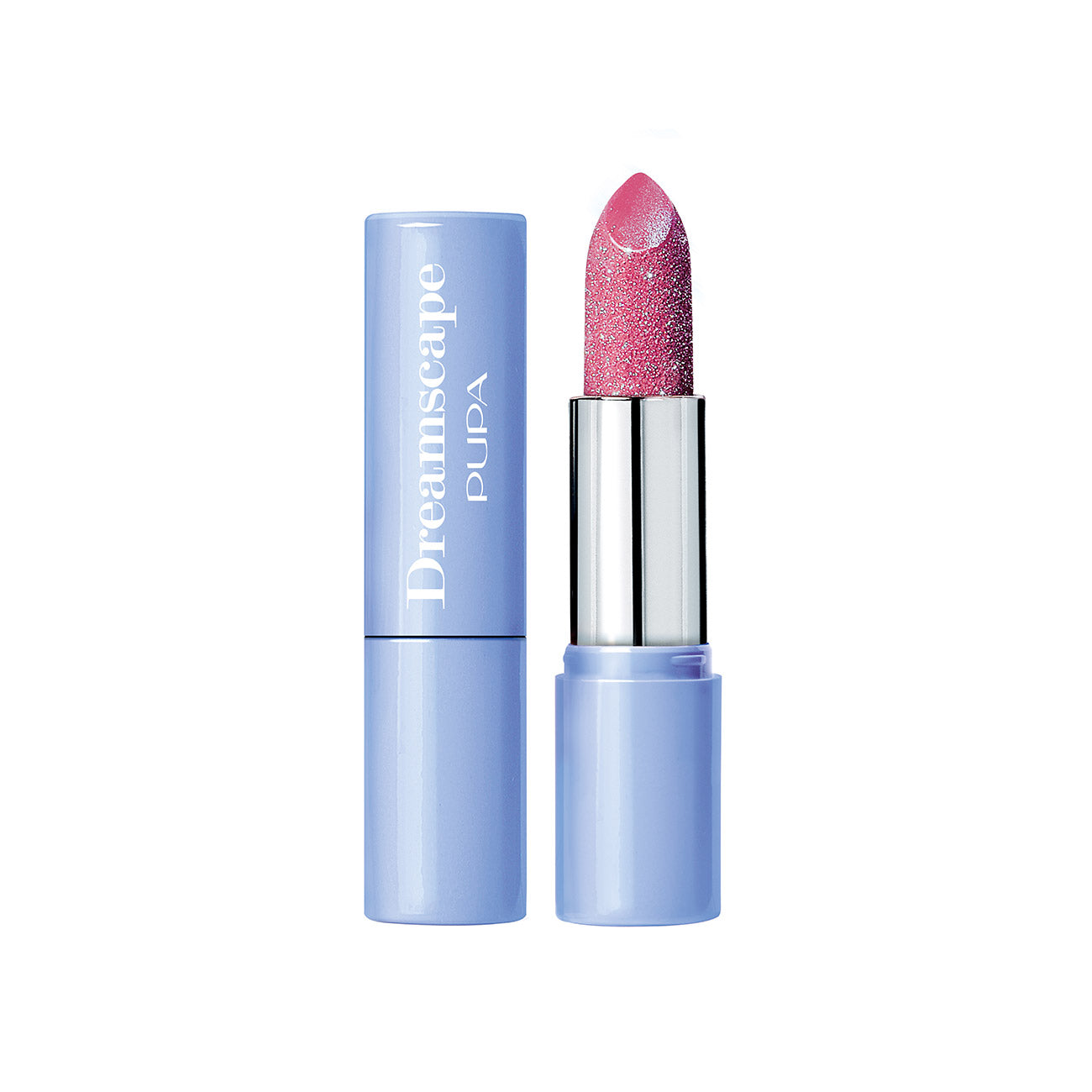 Pupa Milano - Dreamscape Moisturizing Lip Balm | MazenOnline