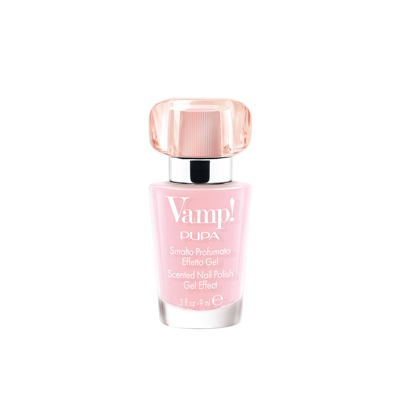 Pupa Milano - Dreamscape Nail polish | MazenOnline Main image