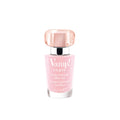 Pupa Milano - Dreamscape Nail polish | MazenOnline