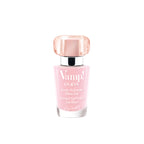 Pupa Milano - Dreamscape Nail polish | MazenOnline
