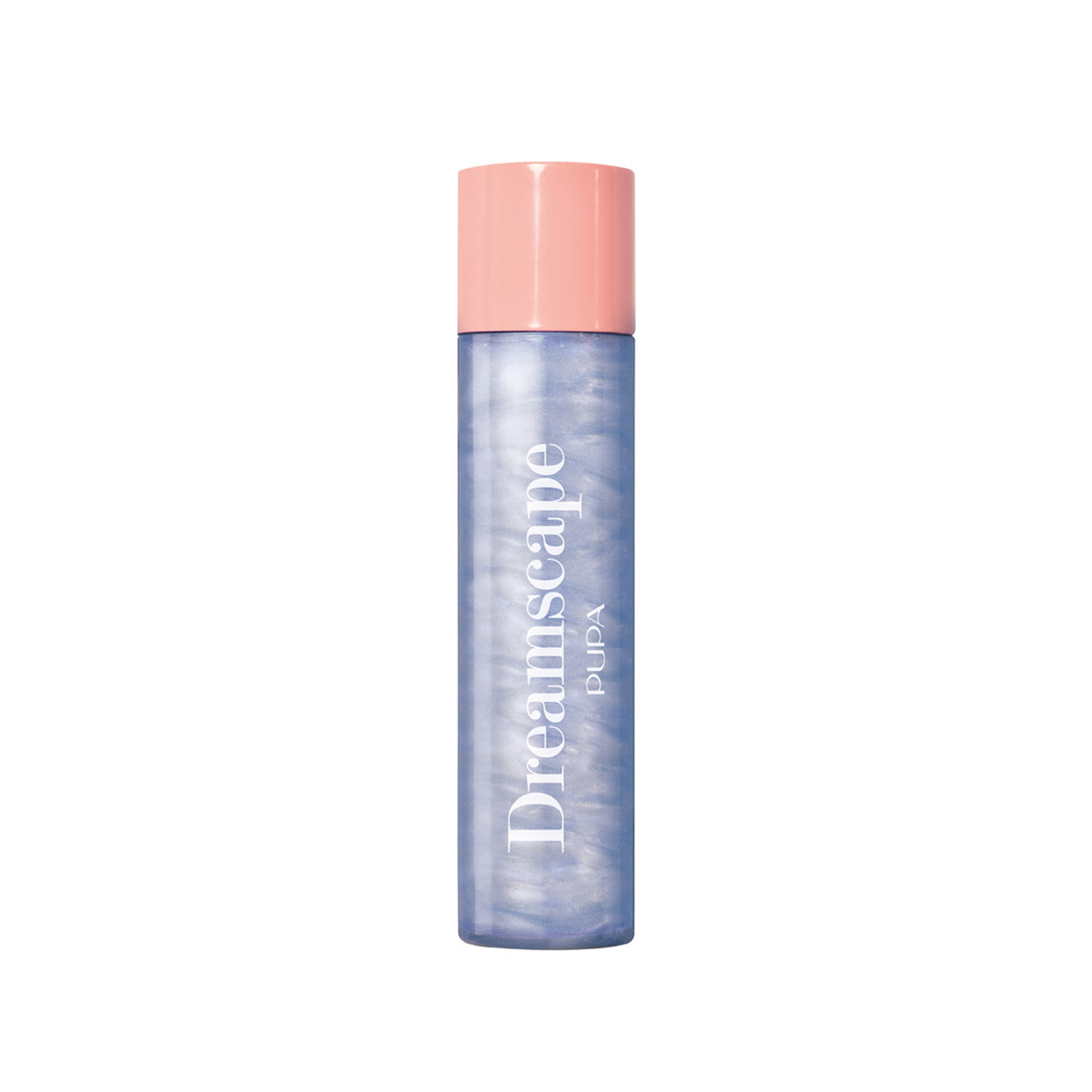 Pupa Milano - Dreamscape Scented And Glow Body Water | MazenOnline Main image