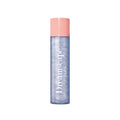 Pupa Milano - Dreamscape Scented And Glow Body Water | MazenOnline