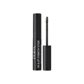 Pupa Milano - Fix & Lift Eyebrow Styler | MazenOnline