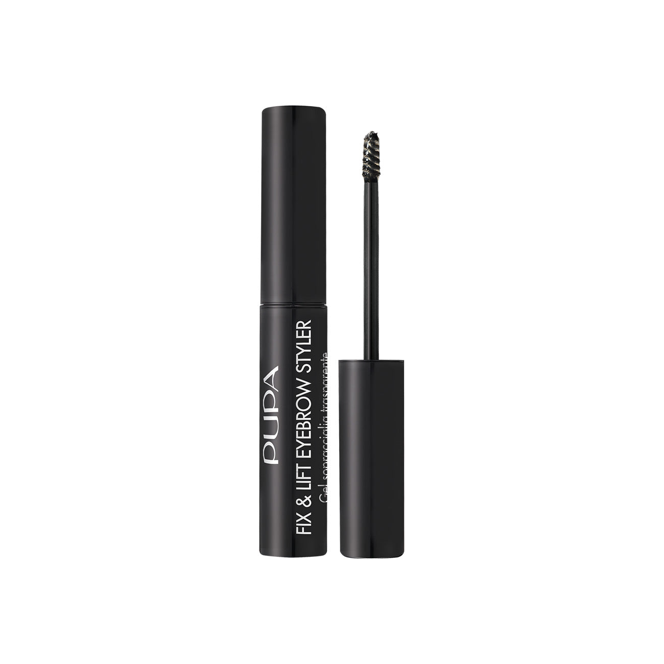 Pupa Milano - Fix & Lift Eyebrow Styler | MazenOnline
