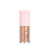 Pupa Milano - Vamp! Liquid Eyeshadow | MazenOnline