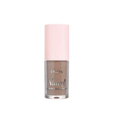 Pupa Milano - Vamp! Liquid Eyeshadow | MazenOnline