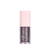Pupa Milano - Vamp! Liquid Eyeshadow | MazenOnline