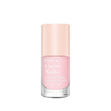 Lipgloss Nails Lipgloss-Effect Nail Polish