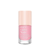 Lipgloss Nails Lipgloss-Effect Nail Polish