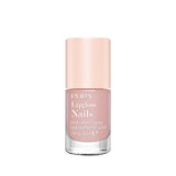 Lipgloss Nails Lipgloss-Effect Nail Polish