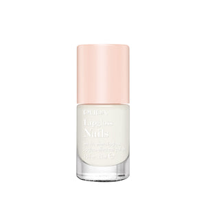 Pupa Milano - Lipgloss Nails Lipgloss-Effect Nail Polish | MazenOnline