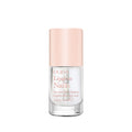 Pupa Milano - Lipgloss Nails Top Coat | MazenOnline