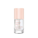 Lipgloss Nails Top Coat