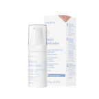 Pupa Milano - Daily Defender Protective Fluid | MazenOnline