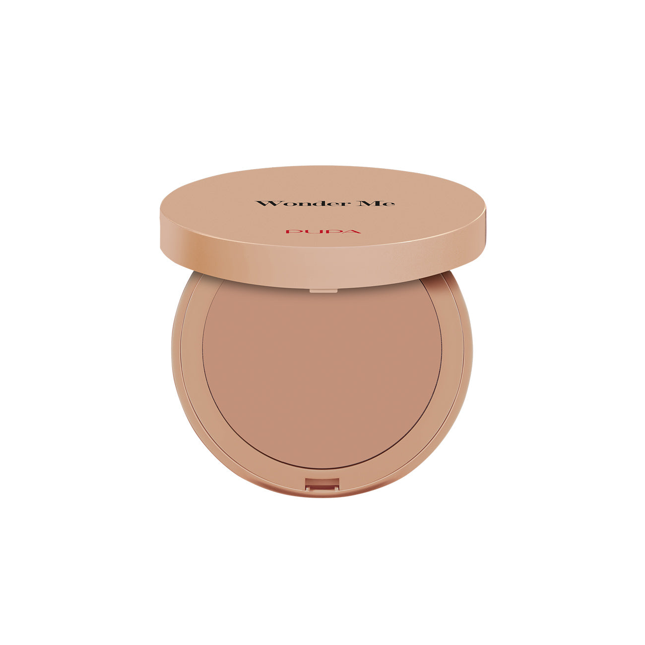 Pupa Milano - Wonder Me Bronzer | MazenOnline Main image