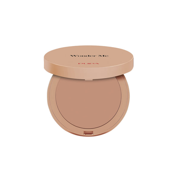 Pupa Milano - Wonder Me Bronzer | MazenOnline