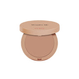 Wonder Me Bronzer