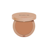 Wonder Me Bronzer