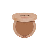 Wonder Me Bronzer