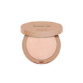 Pupa Milano - Wonder Me Glow | MazenOnline
