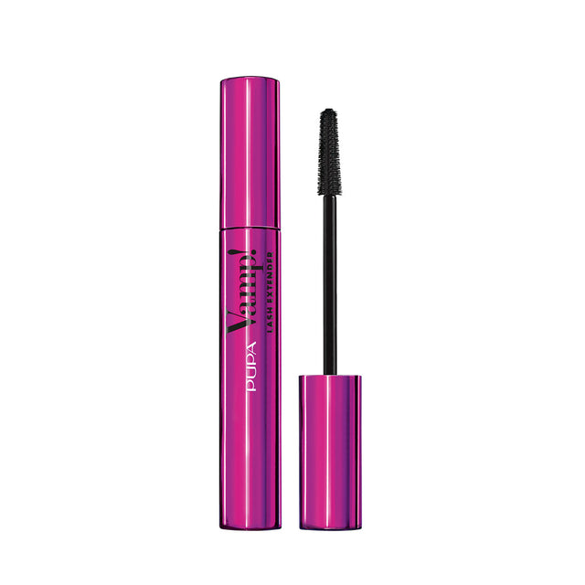 Pupa Milano 50 Black Friday