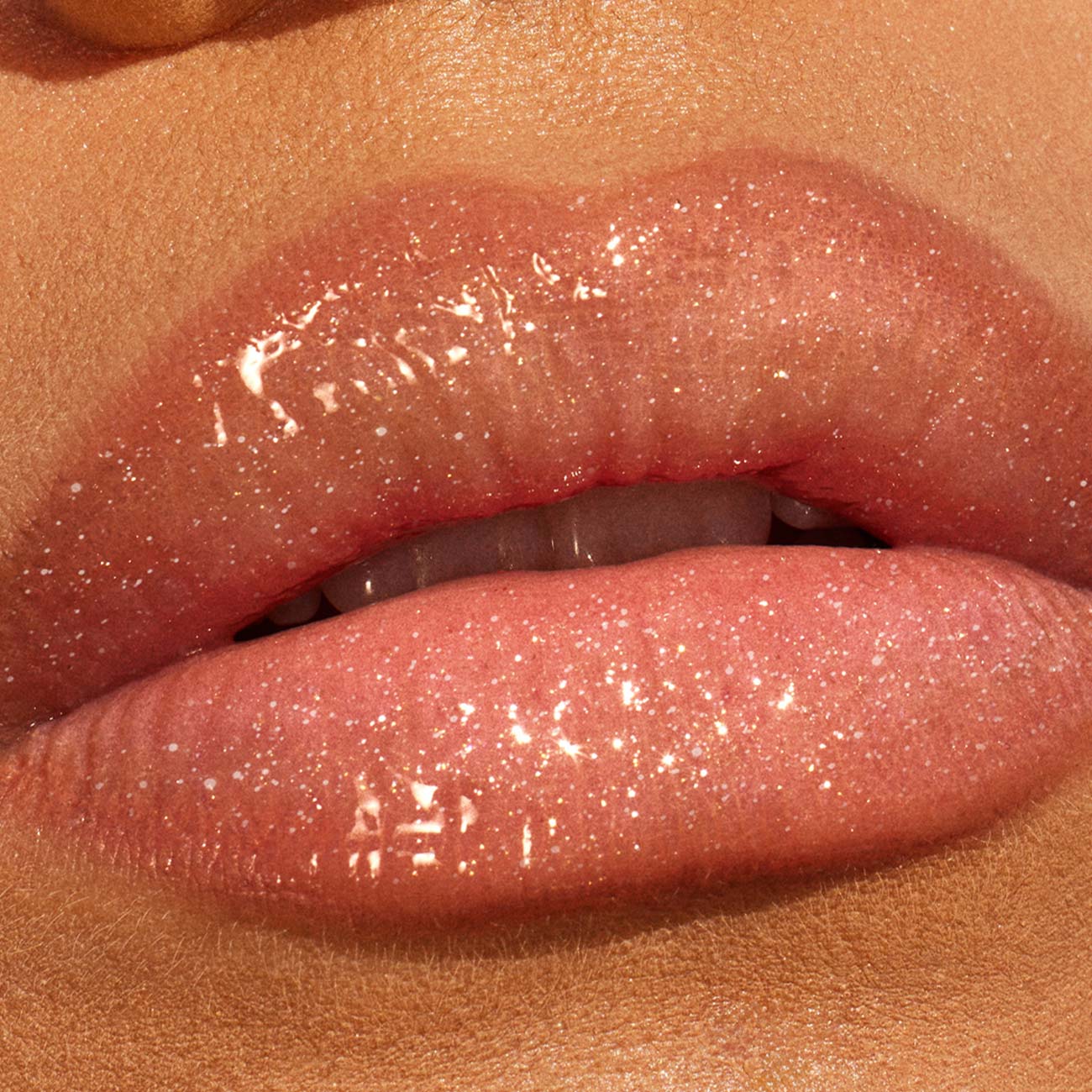 Pupa Milano - Shine Bright Jelly Lip Gloss | MazenOnline