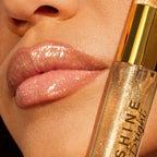 Pupa Milano - Shine Bright Jelly Lip Gloss | MazenOnline