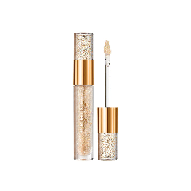 Pupa Milano Shine Bright