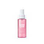 Pupa Milano - Acqua Prof. Happy Box   | MazenOnline