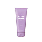 Pupa Milano - Gel Doccia Happy Box | MazenOnline