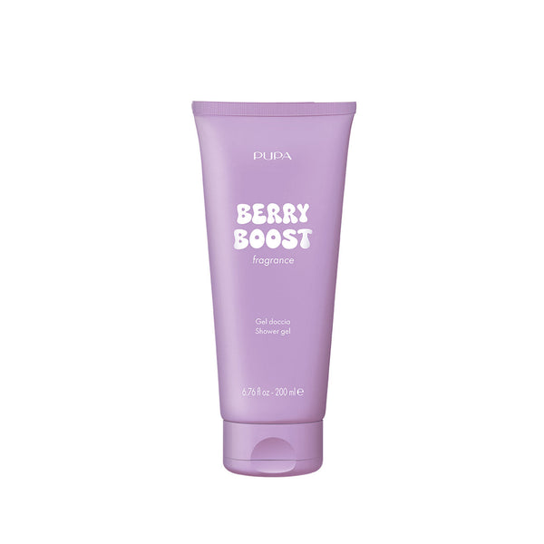 Pupa Milano - Gel Doccia Happy Box | MazenOnline