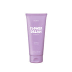 Pupa Milano - Gel Doccia Happy Box | MazenOnline