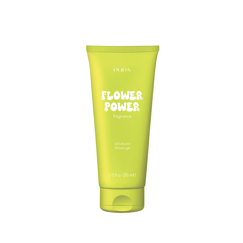 Pupa Milano - Gel Doccia Happy Box | MazenOnline