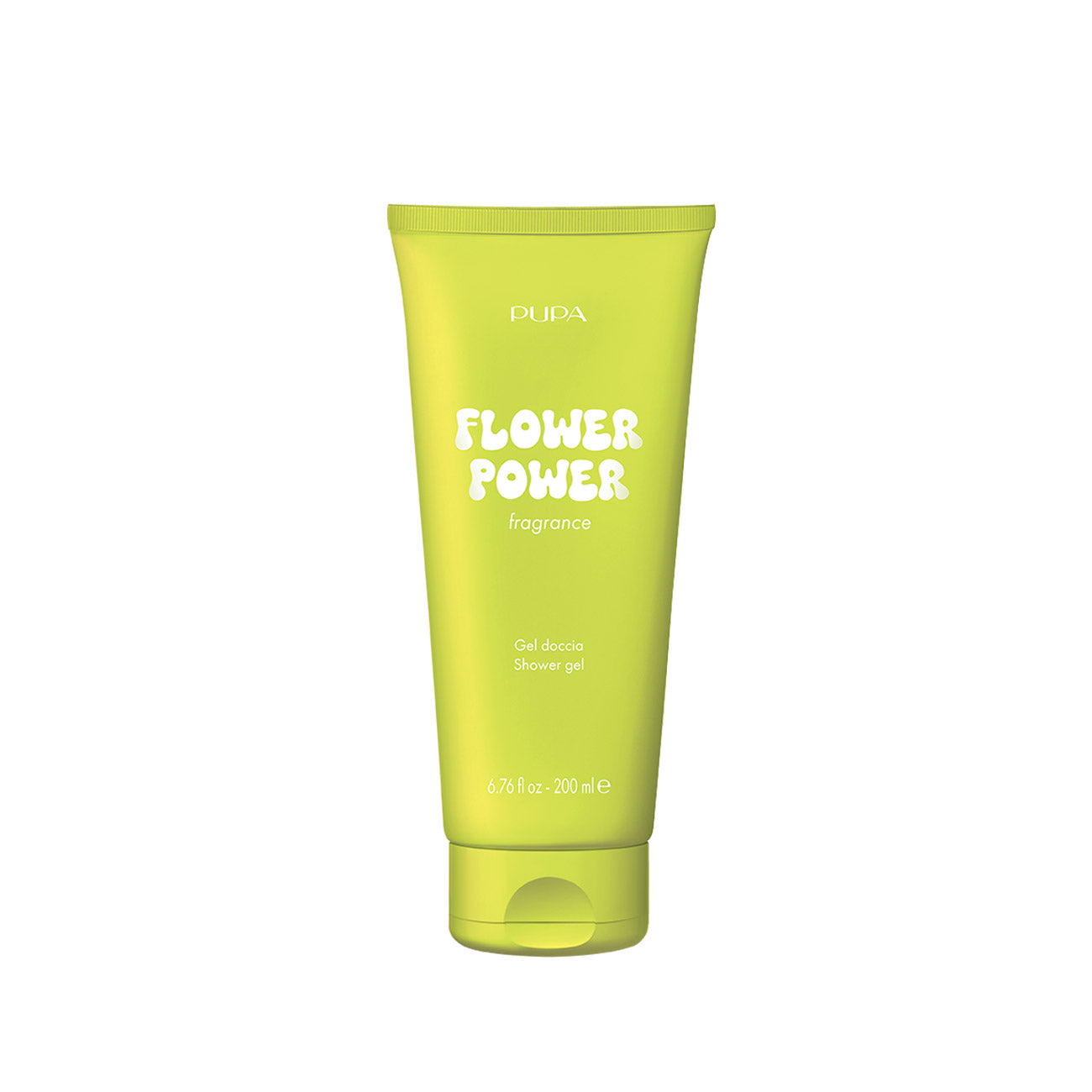 Pupa Milano - Gel Doccia Happy Box | MazenOnline