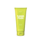 Pupa Milano - Latte Corpo Happy Box | MazenOnline