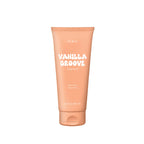Pupa Milano - Latte Corpo Happy Box | MazenOnline