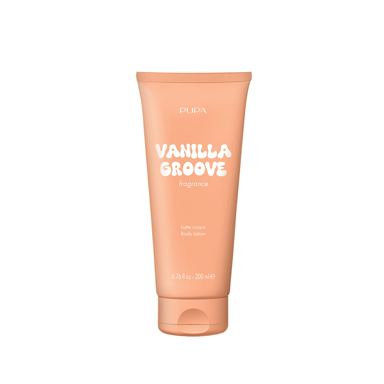 Pupa Milano - Latte Corpo Happy Box | MazenOnline