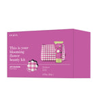 Pupa Milano - Let's Bloom Gel Doccia   | MazenOnline