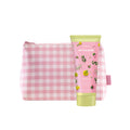 Pupa Milano - Let's Bloom Gel Doccia   | MazenOnline