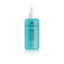 Collistar - Draining Reshaping Day&Night | MazenOnline