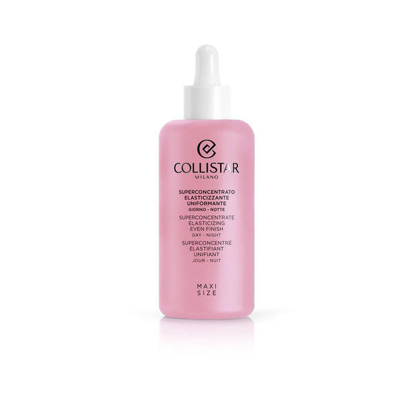 Collistar - Elasticizing Even Finish Day&Night | MazenOnline