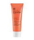 Collistar - Gel-Maske mit Vitamin C + | MazenOnline