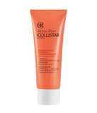 Gel-Maske mit Vitamin C +