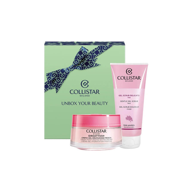 The Perfect Beauty Gifts For Mom