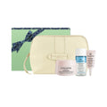 Collistar - Rigenera Anti Wrinkle Rigenera Gift Set | MazenOnline