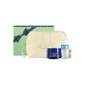 Collistar - Futura Brightening Revitalizing Cream Gift Set | MazenOnline