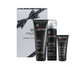 Collistar - Style Man Gift Set | MazenOnline