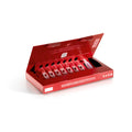 Lift HD+ Lifting Effect Ampoules 7 X 1.5 Ml - MazenOnline