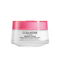 Collistar - Idroattiva+ Deep Moisturizing Cream | MazenOnline